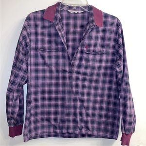 Christian Dior women’s medium shirt